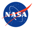 Logotipo de la NASA