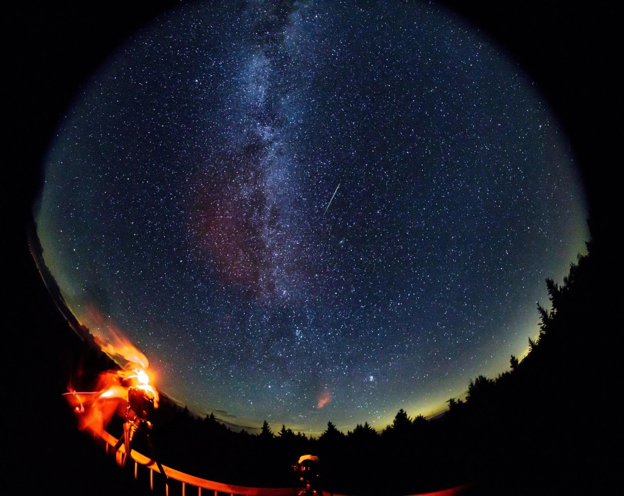 2016perseid.jpg