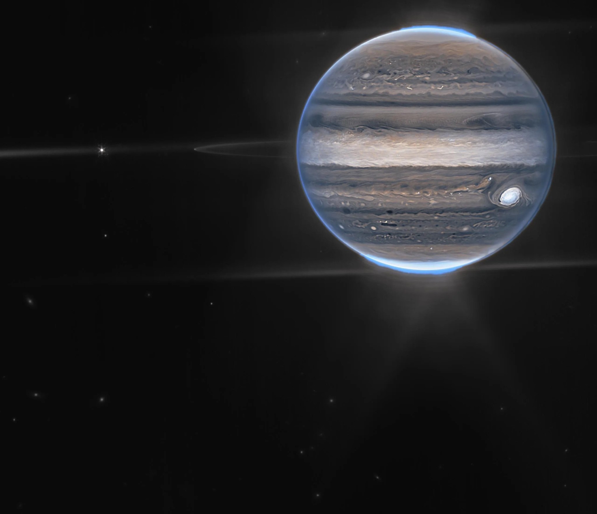 2_JWST_2022-07-27_Jupiter_2color.png