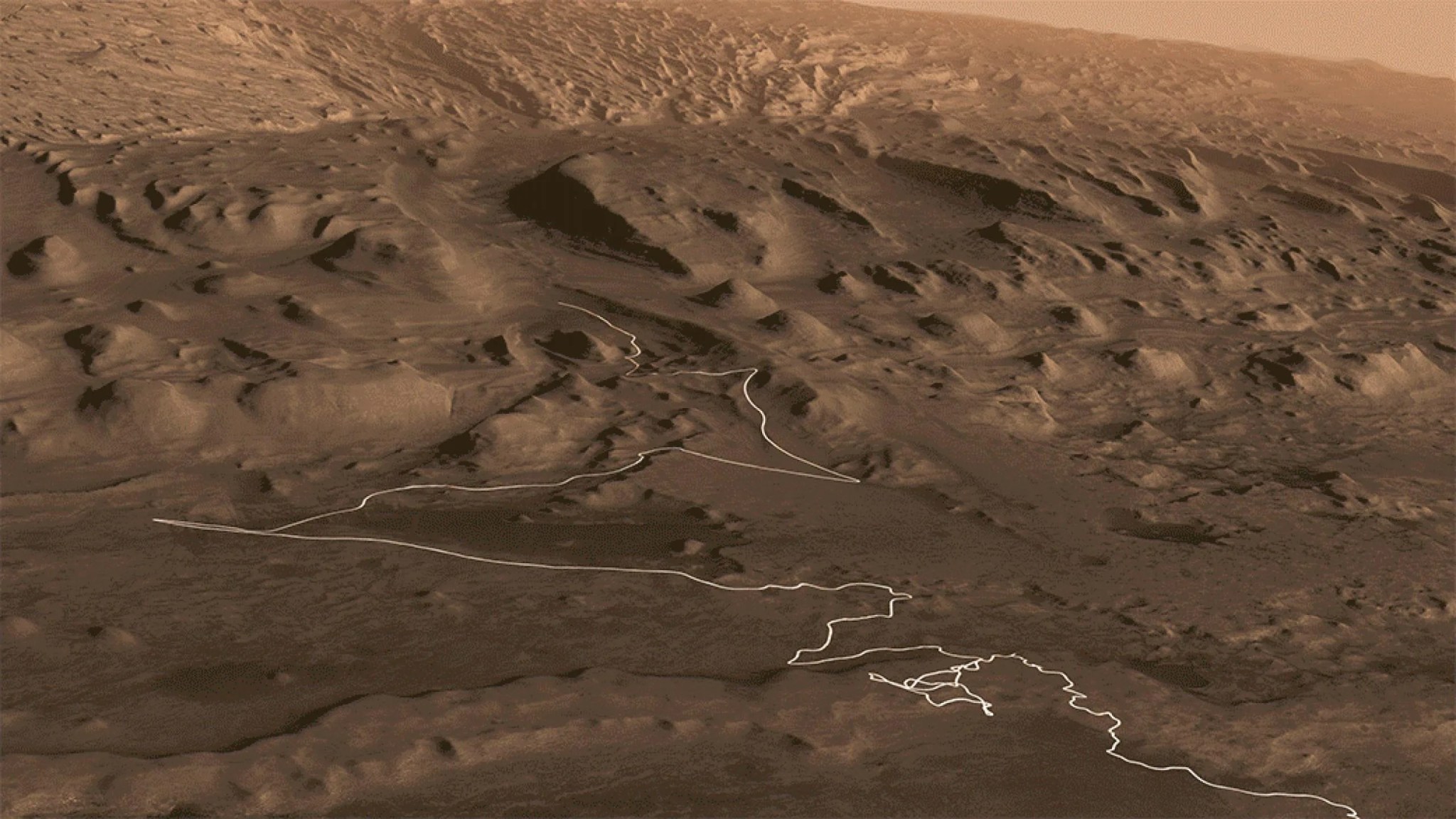 Curiosityroute.gif