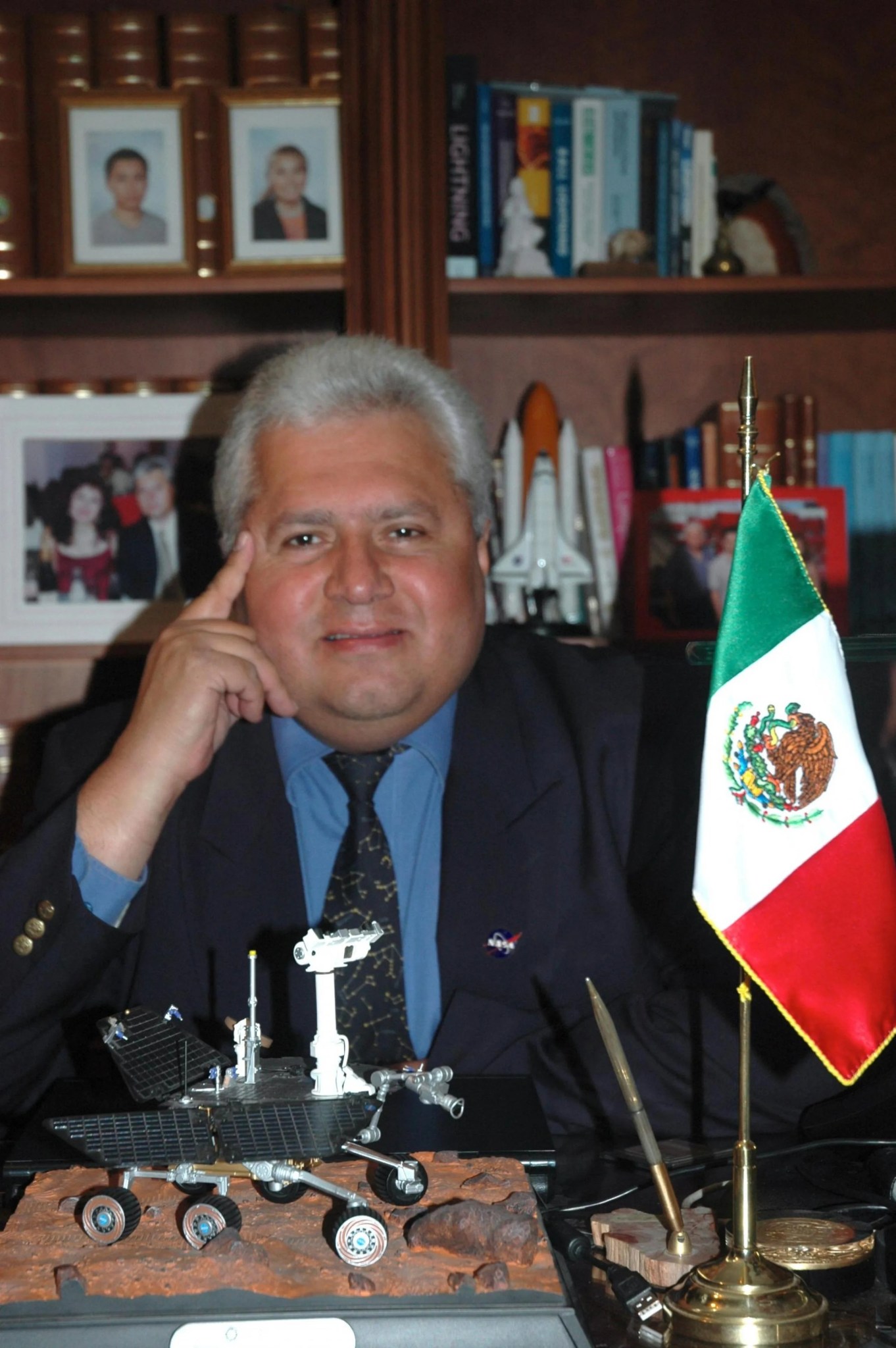 DrRafaelNavarroGonzalez.JPG