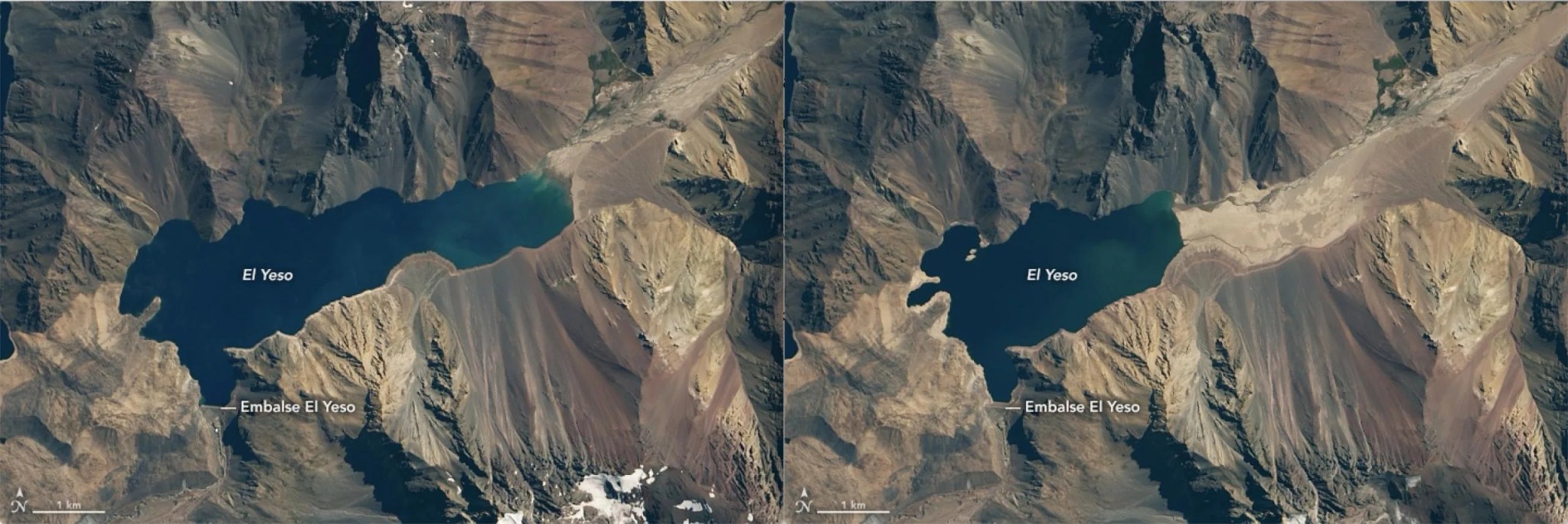 El Yeso side by side.jpg