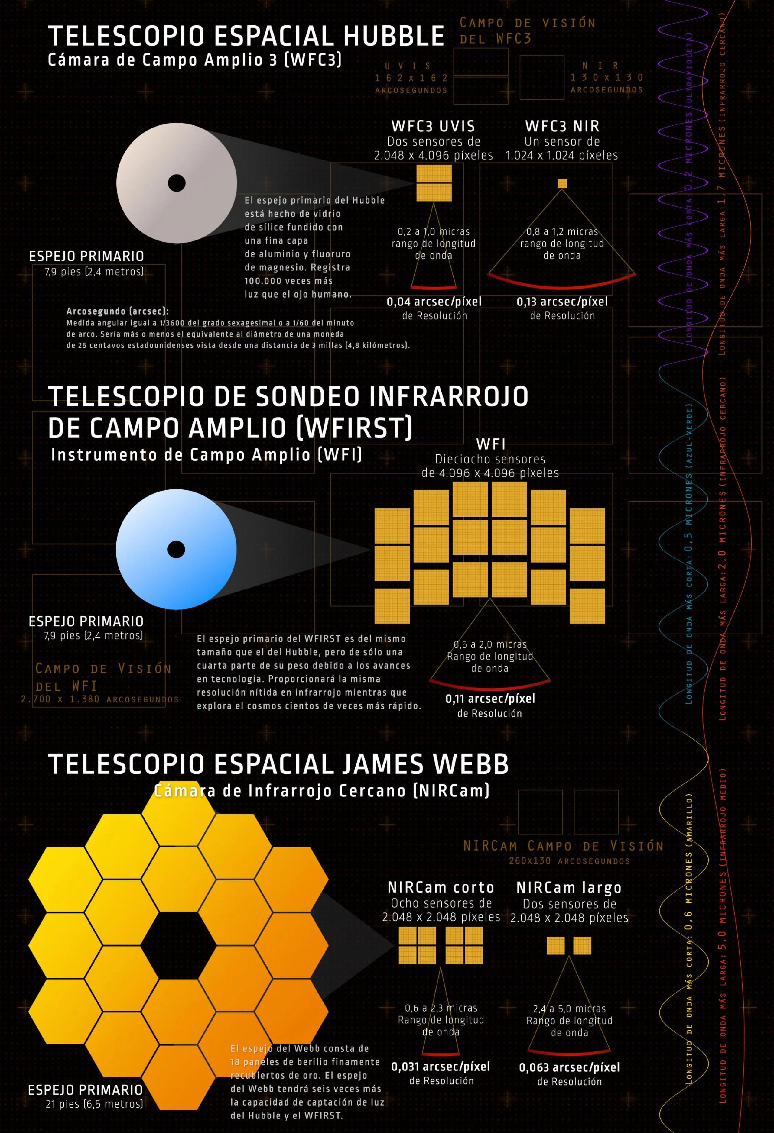 HWJ Infographic Spanish.jpg