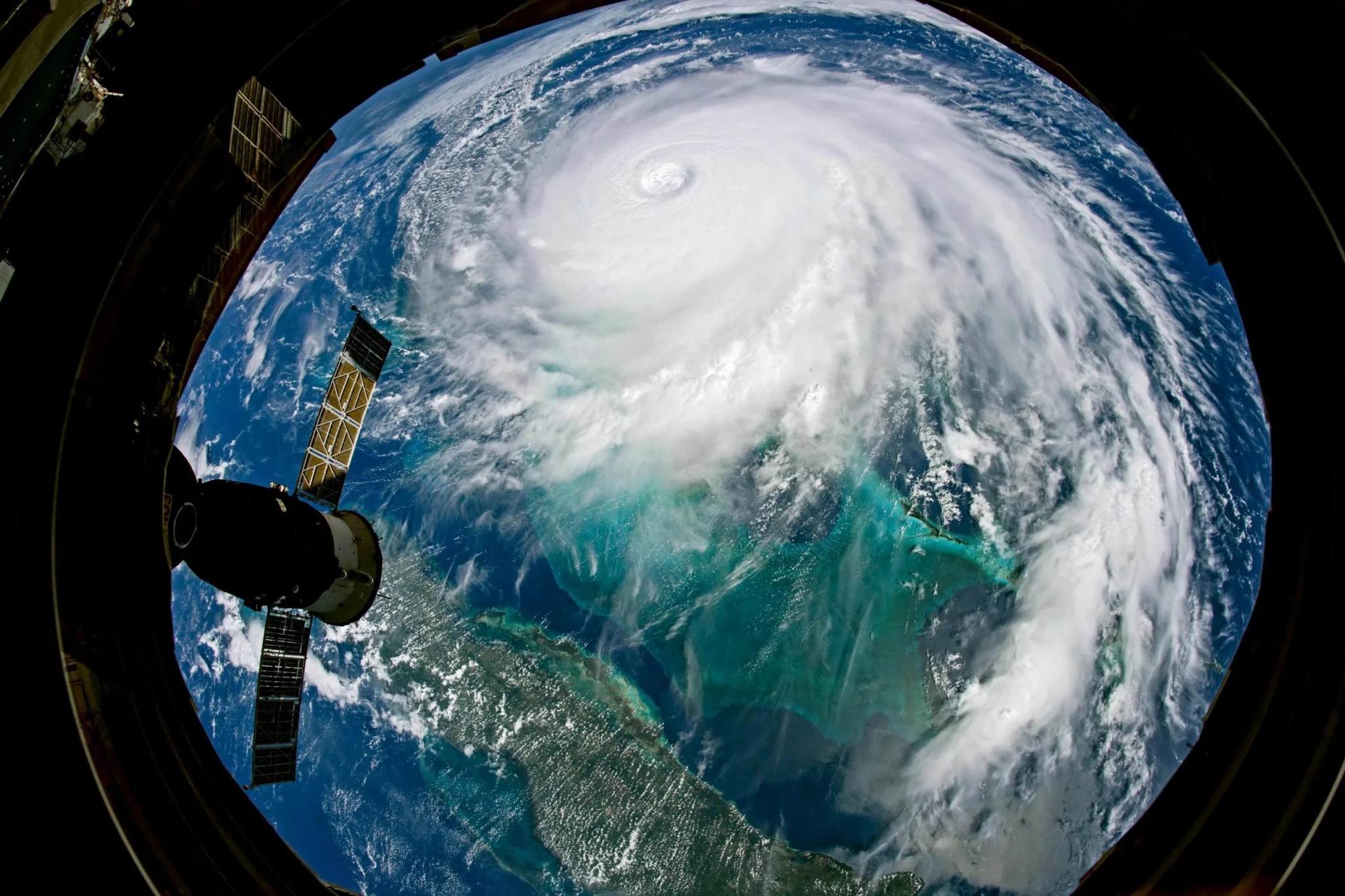 ISS060-E-50382_lrg.jpg