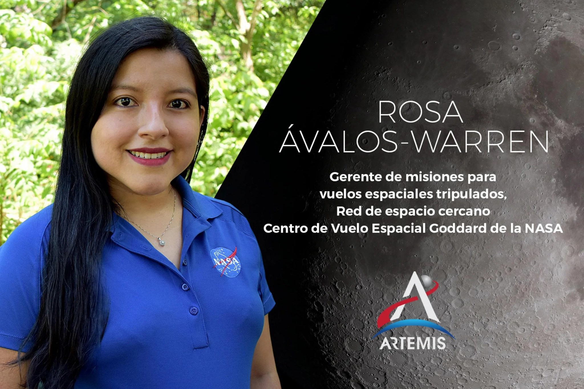 I_AM_ARTEMIS_TEMPLATE_Avalos-Warren_R_SP.jpg