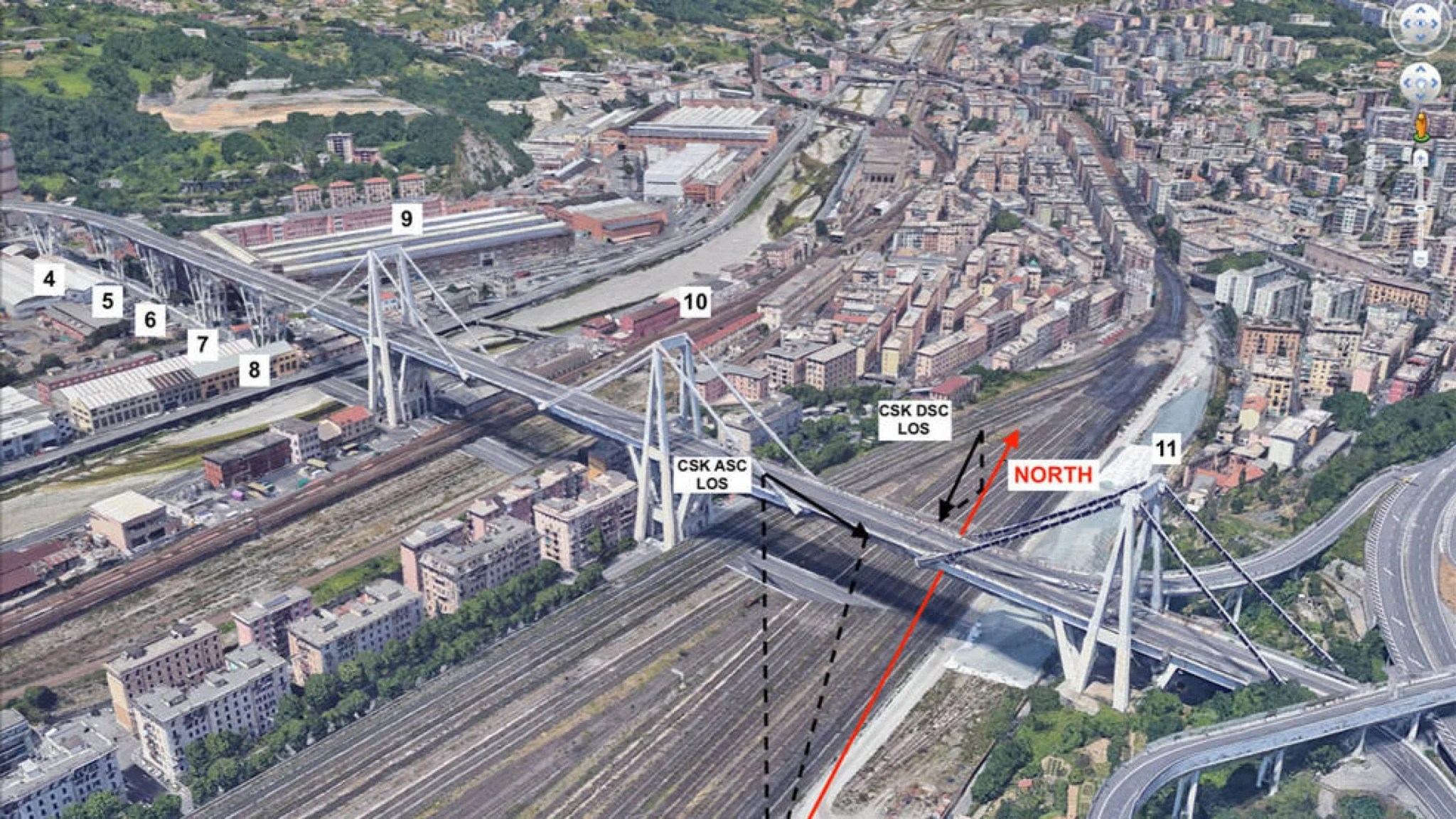 Infrastructuras.jpg