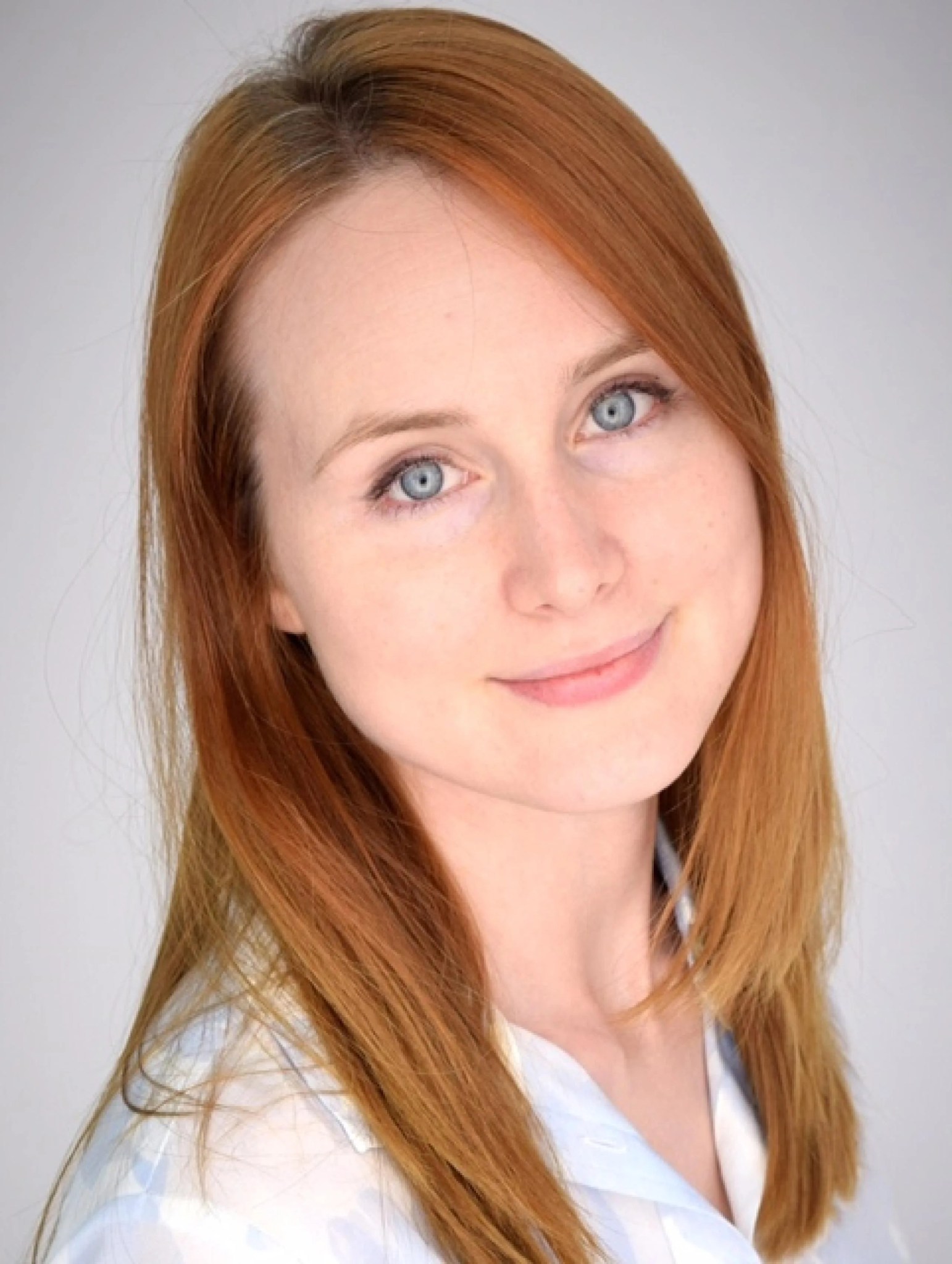 Lauren Cornell Photo.jpg