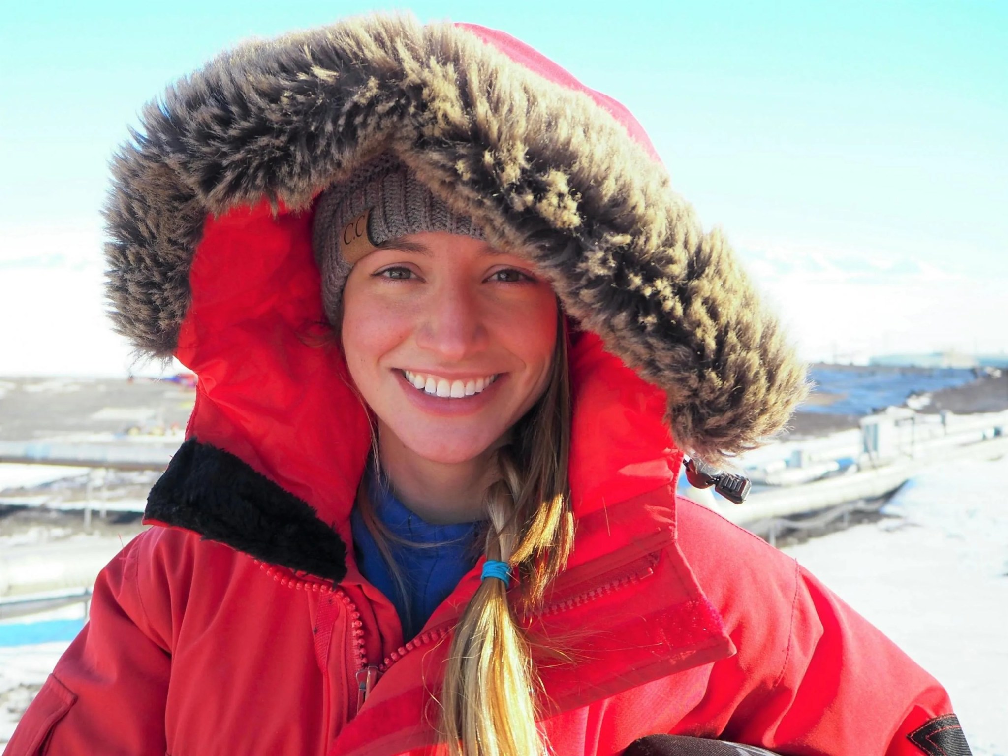 Madelyne Willis Photo.jpg