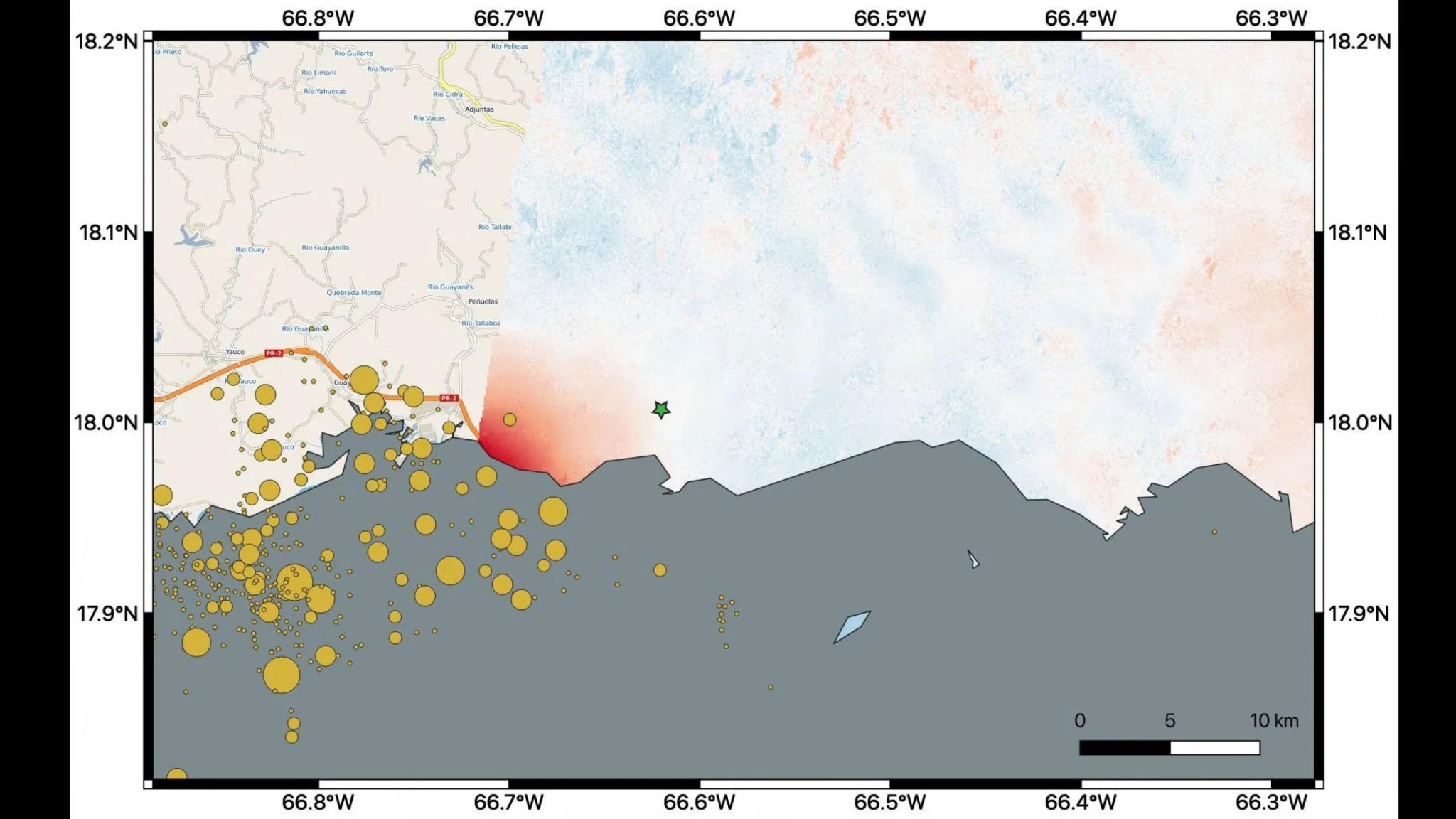 PR displacement map.jpg