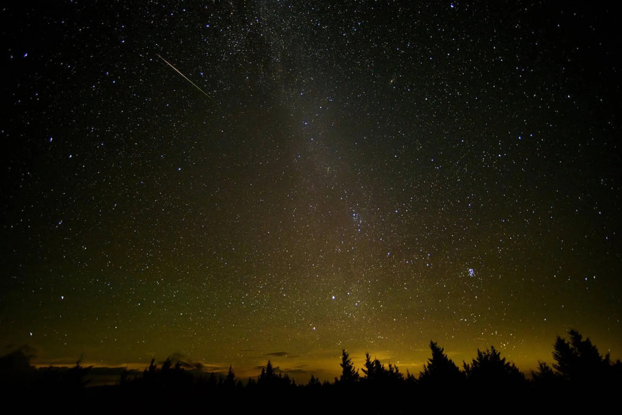 Perseids.jpg