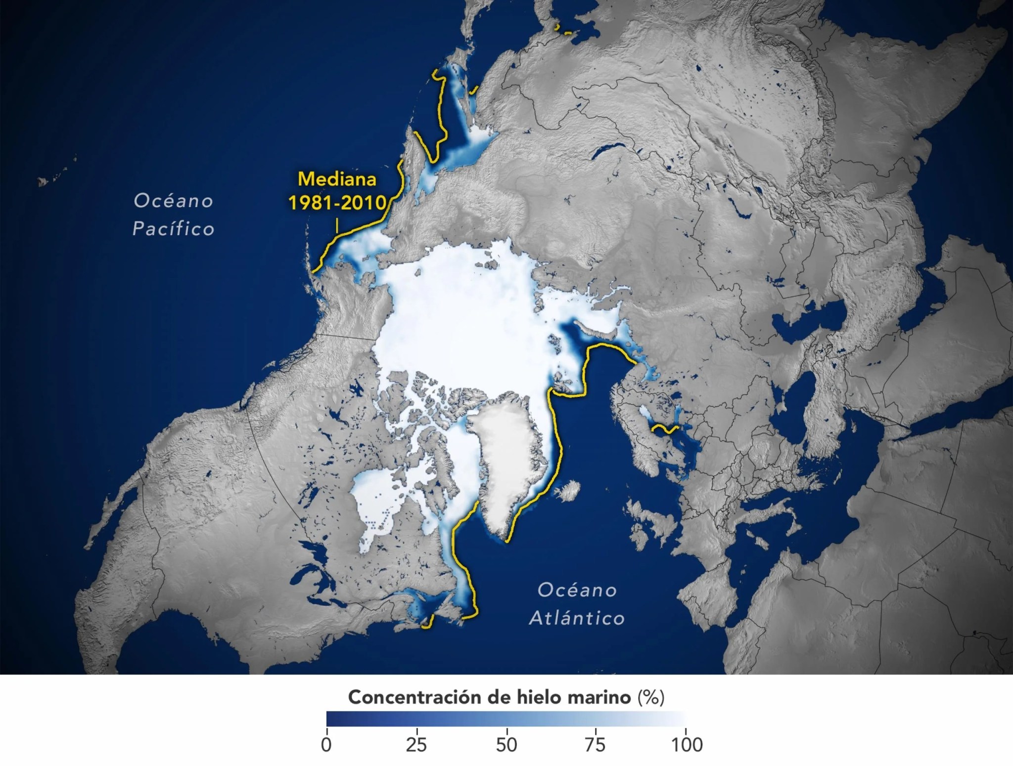 arctic_nsidc_2022056_es.png