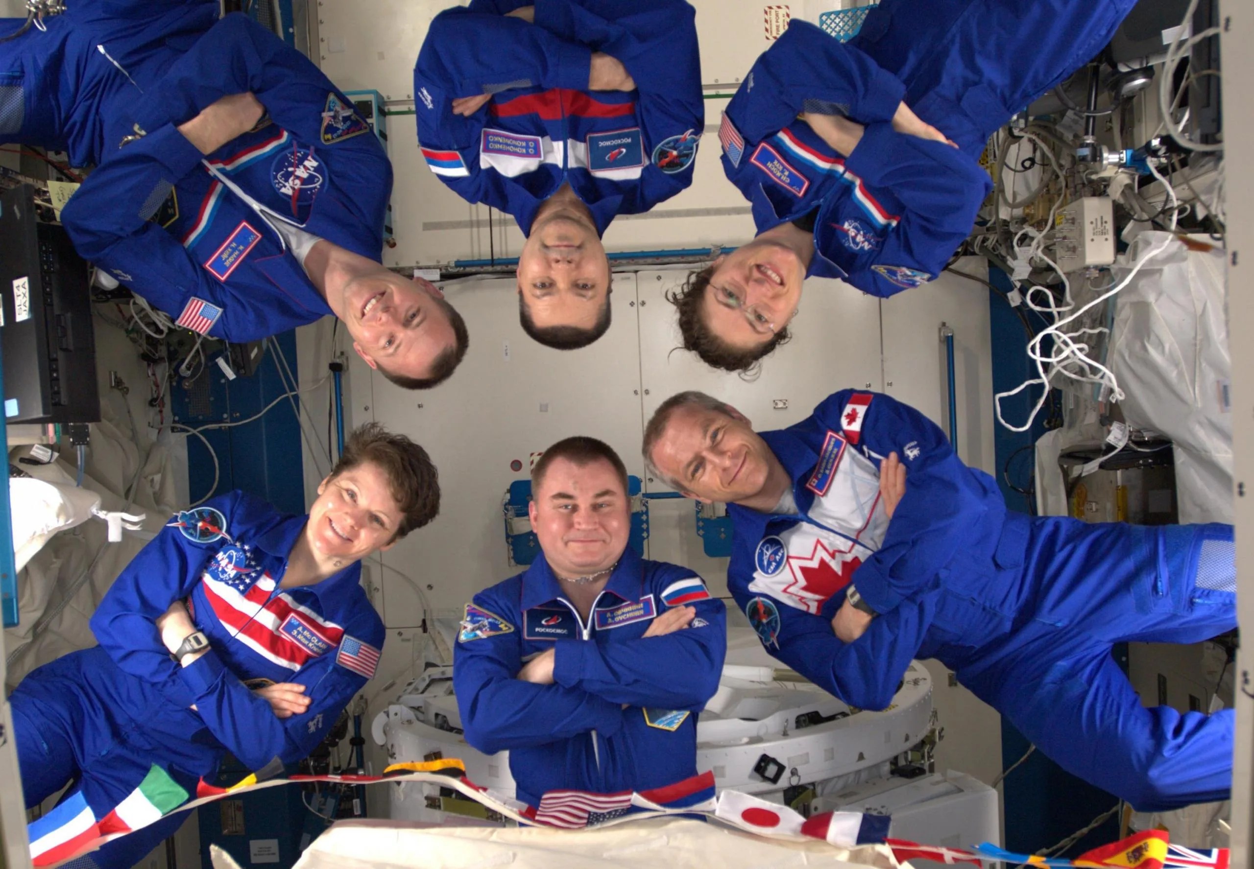 astronaut group 2.jpg