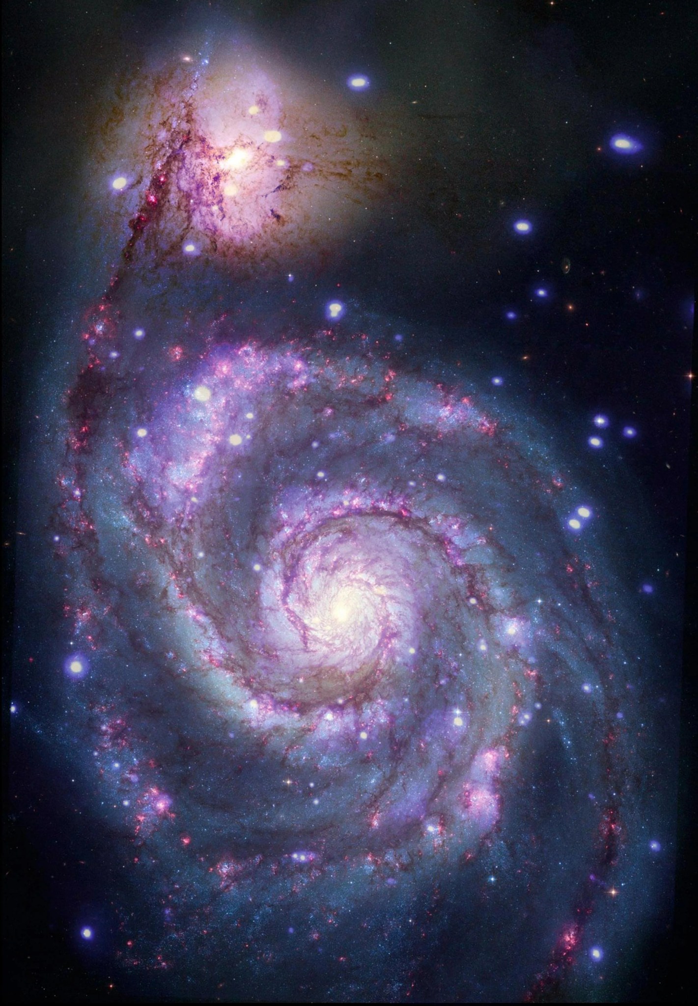 chandra_2.jpeg
