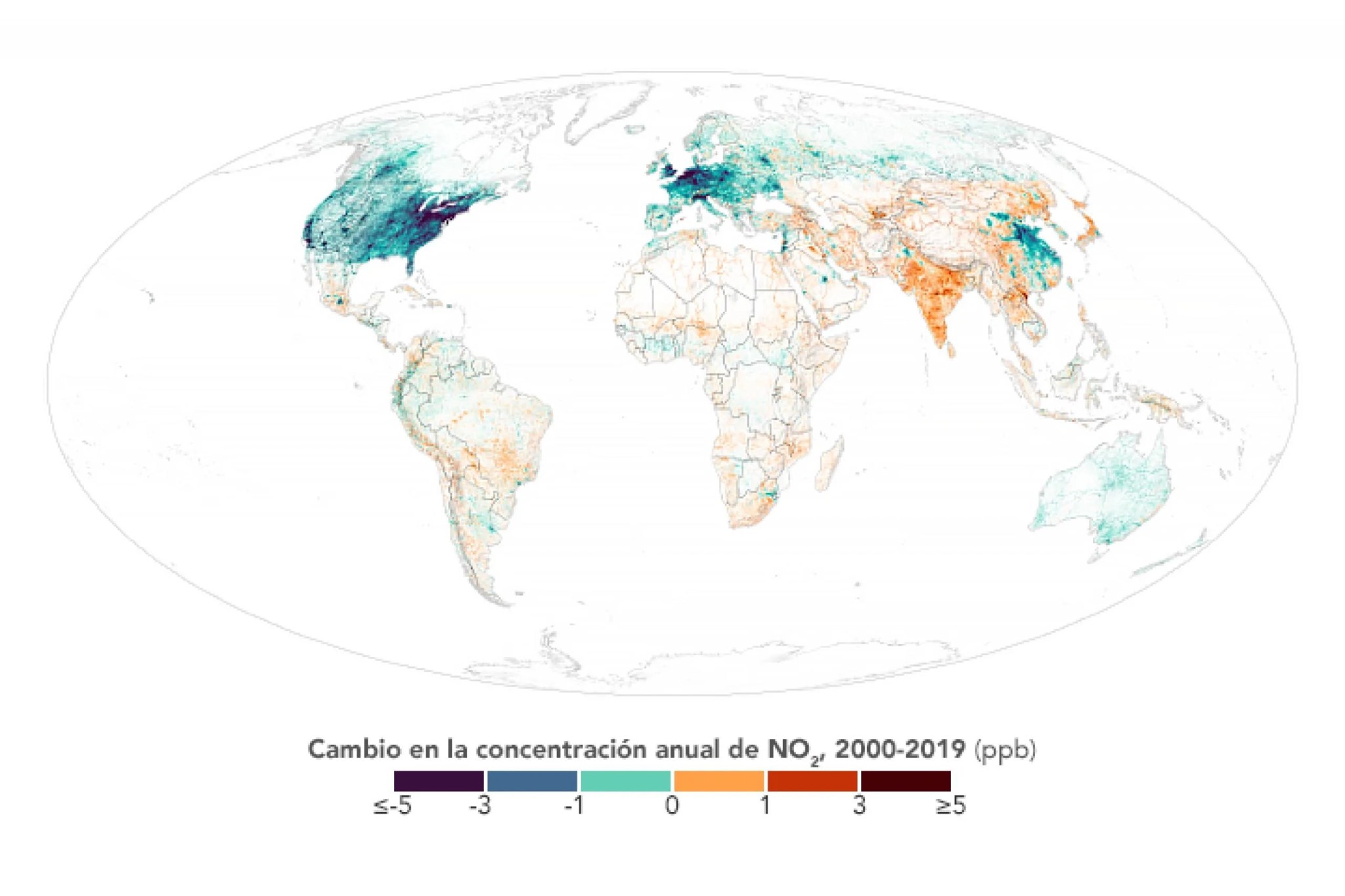 global_lur_2000-2019_es.png