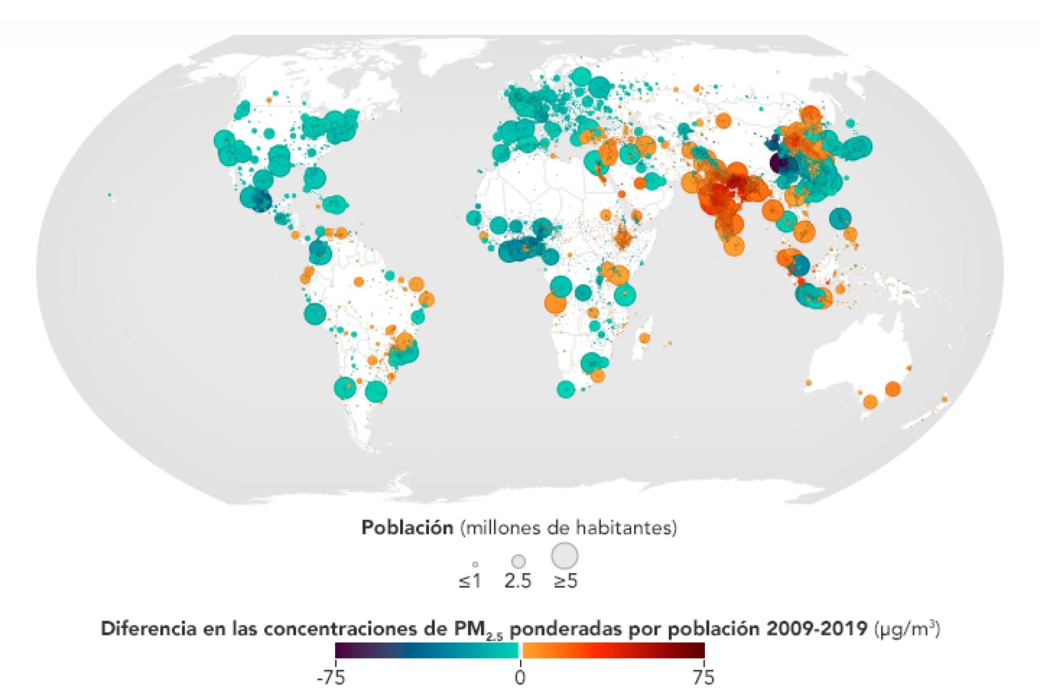 global_pm25_2019_absolute_es.png