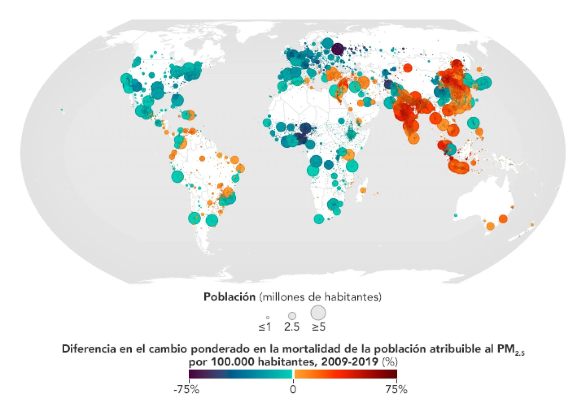 global_pm25_2019_rates_es.png