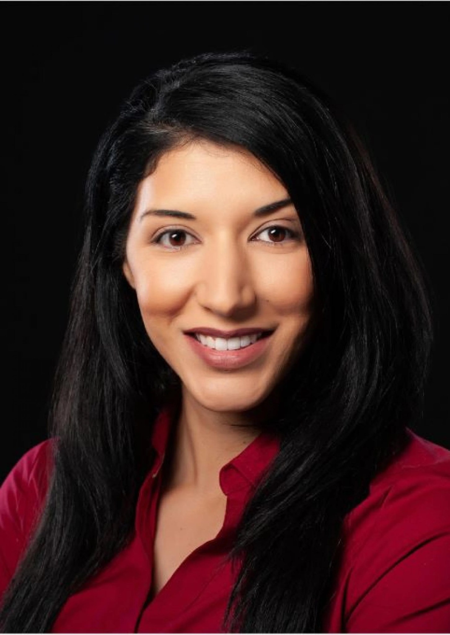 hera-monique-garcia.jpg