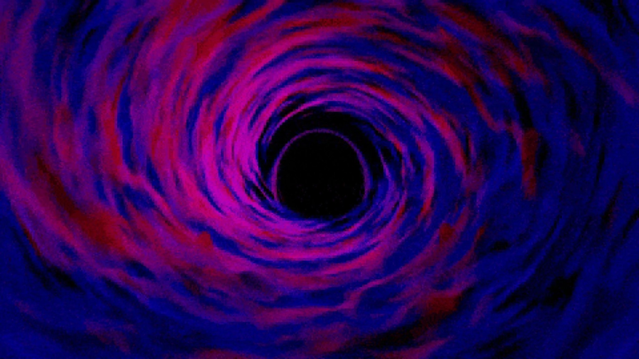 hubble1.gif