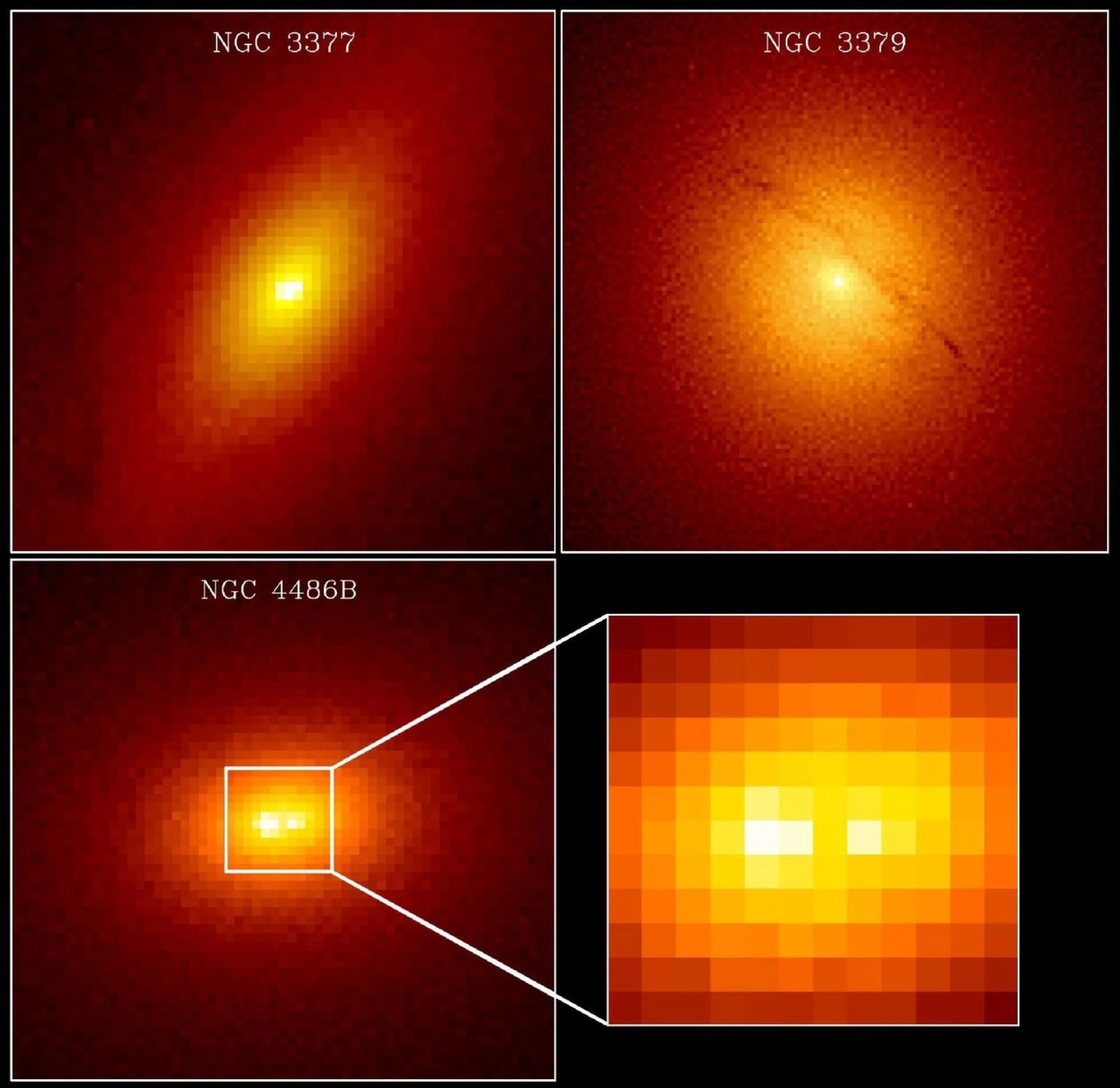 hubble2.jpg