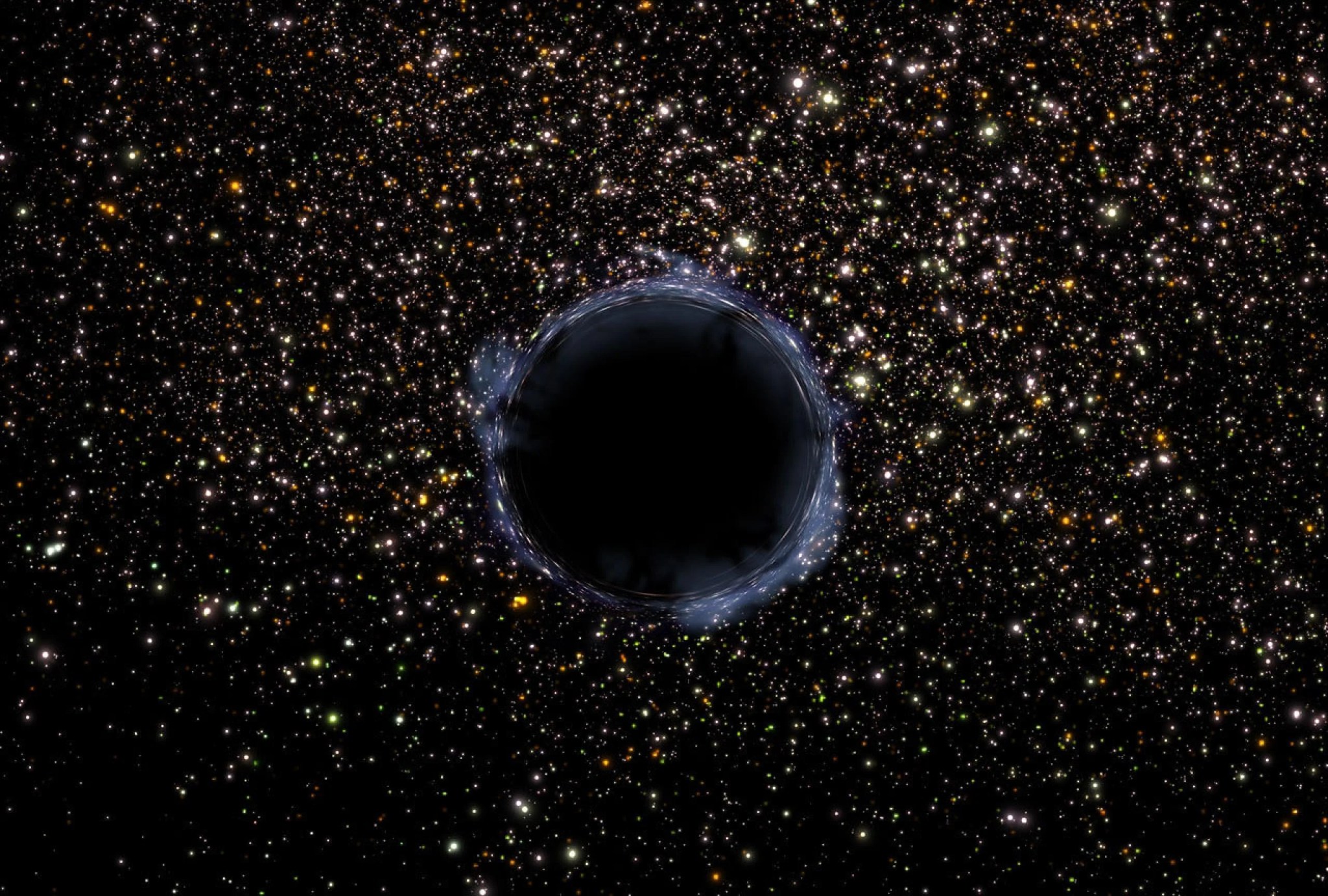 hubble3.jpg