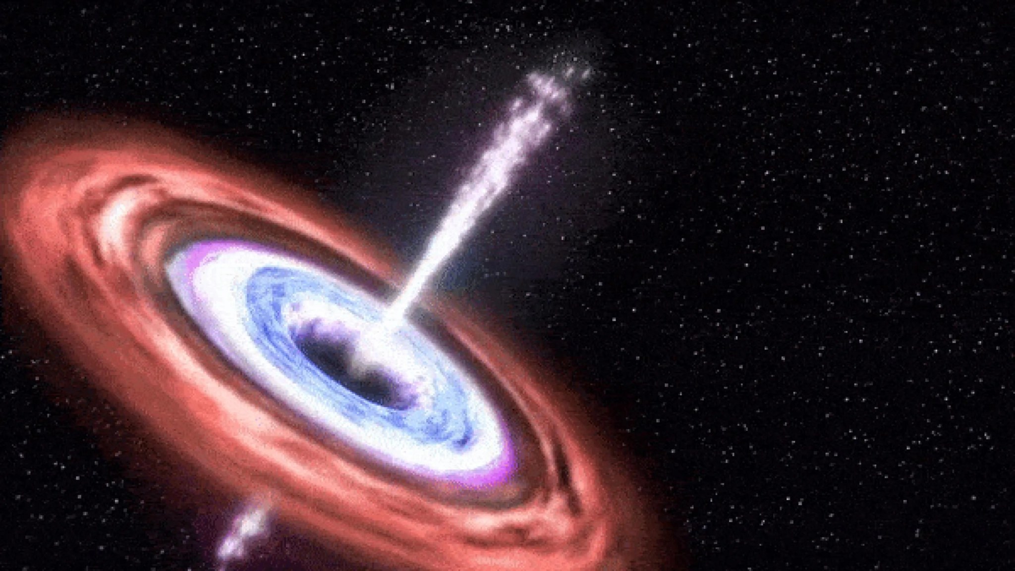 hubble4.gif