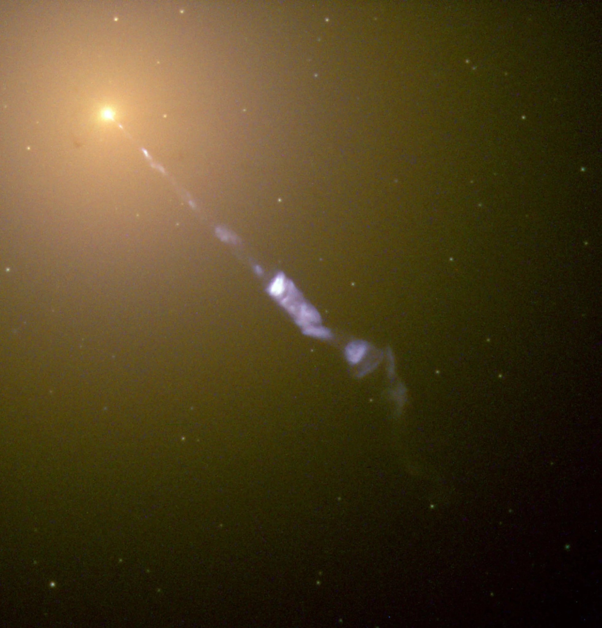 hubble5.jpg