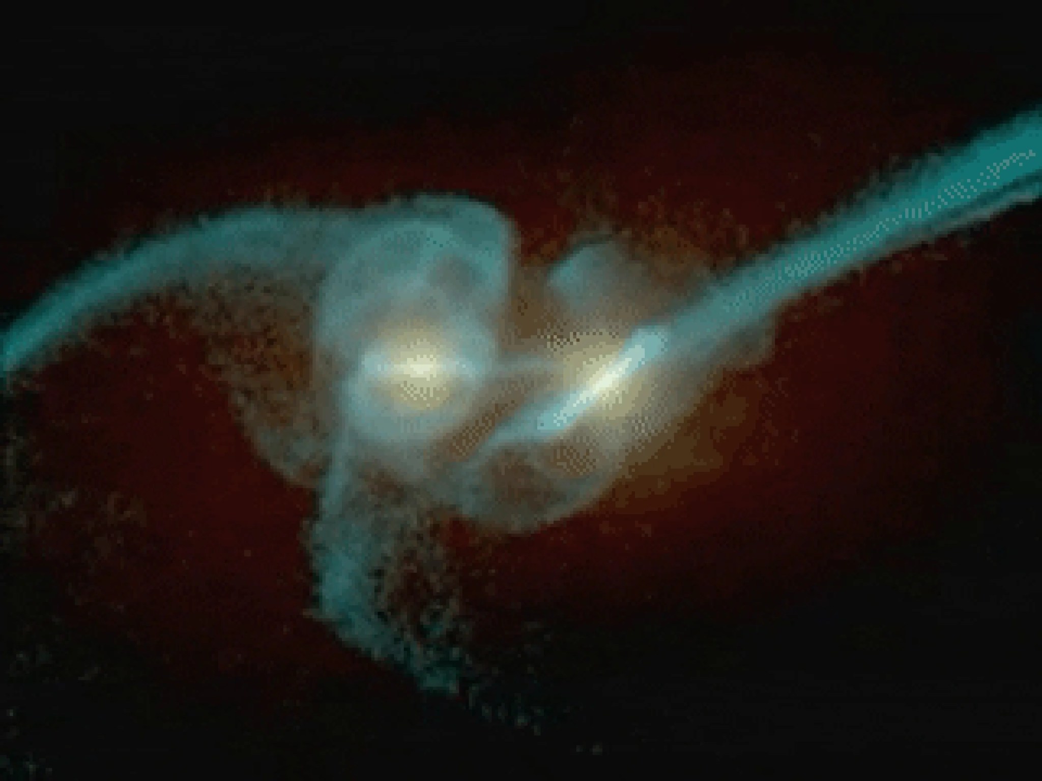 hubble6.gif