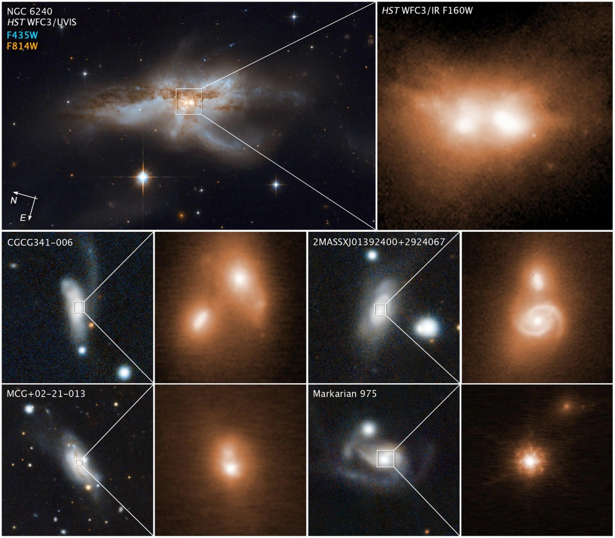 hubble7.jpg