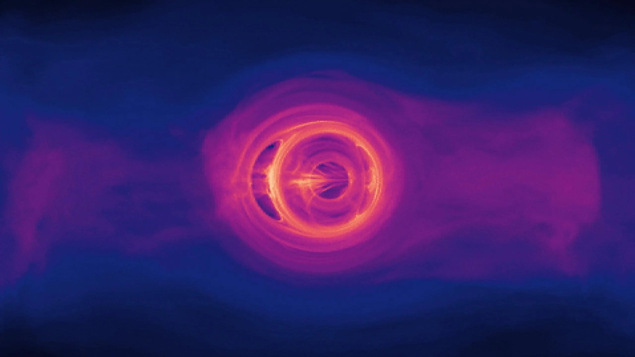 hubble8.gif