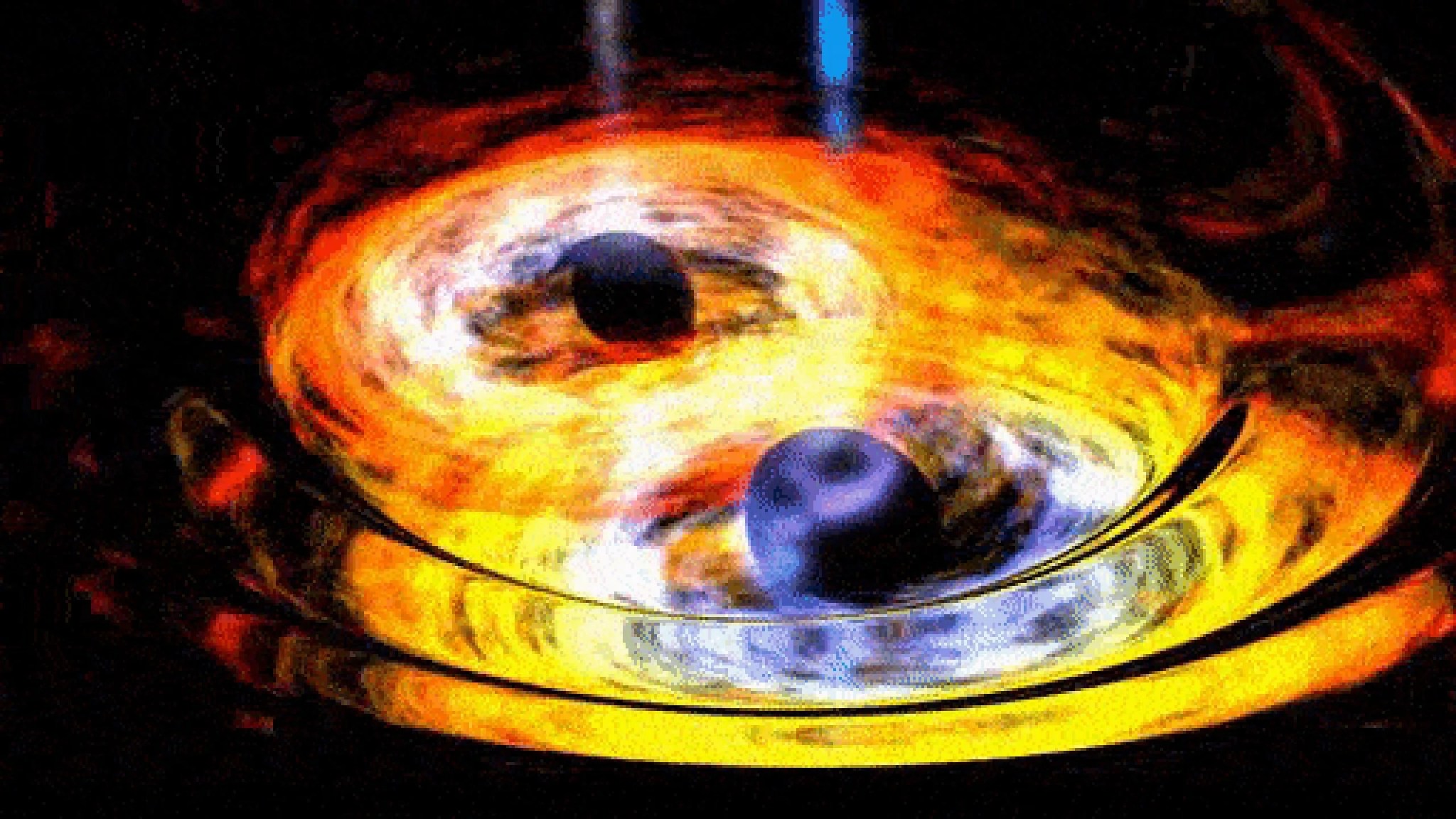 hubble9.gif