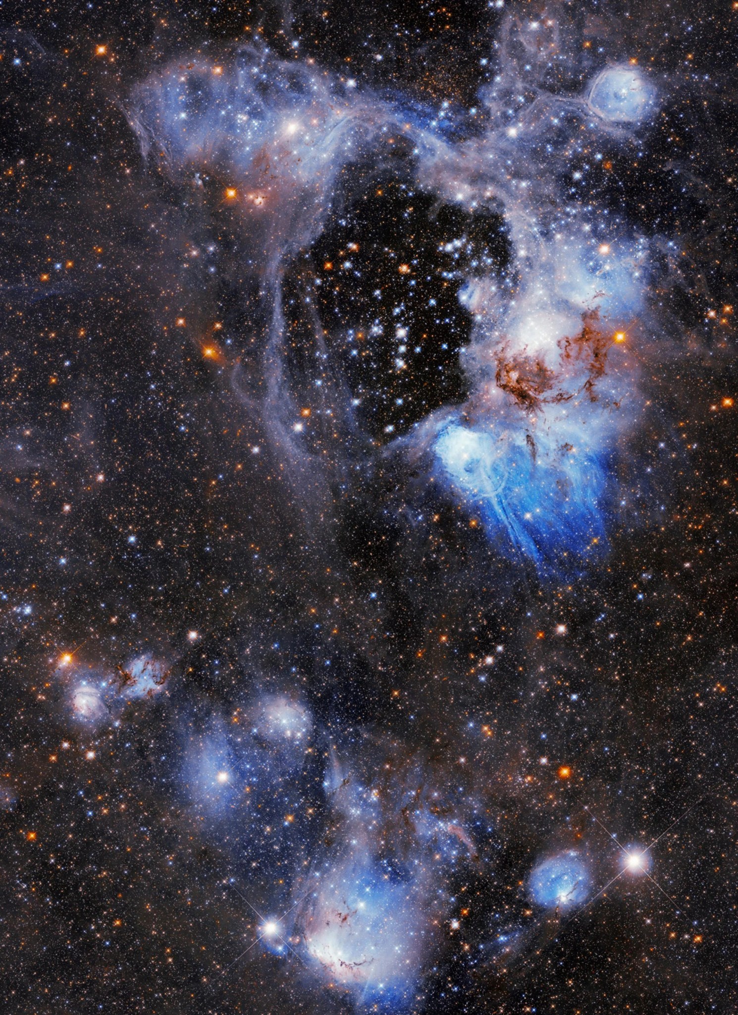 hubble_n44_wfc3_new_large_1mb.jpeg