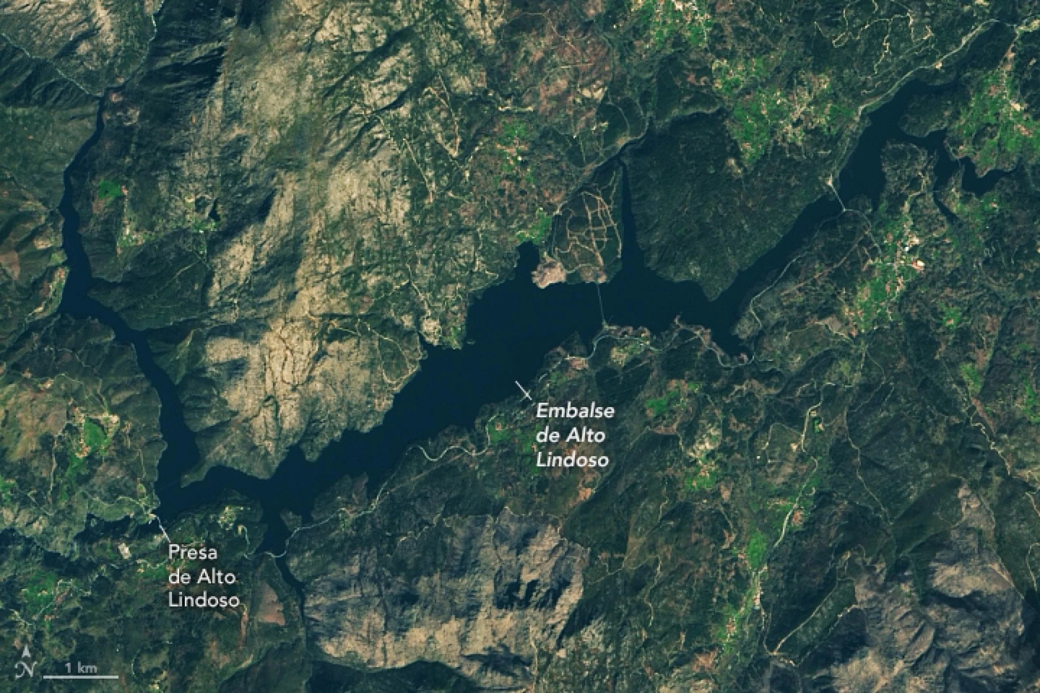 iberiadrought_oli_202165_es.jpg