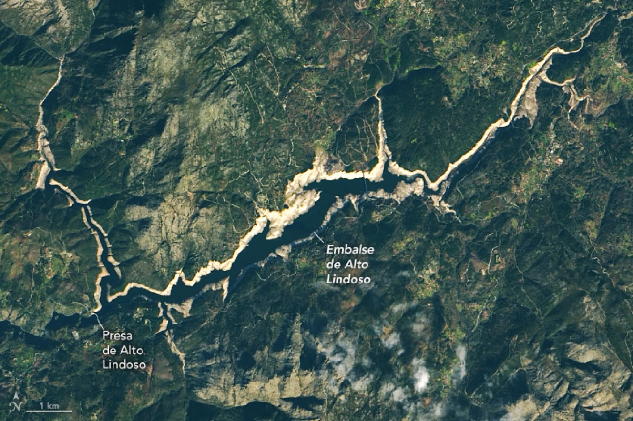 iberiadrought_oli_202243_es.jpg