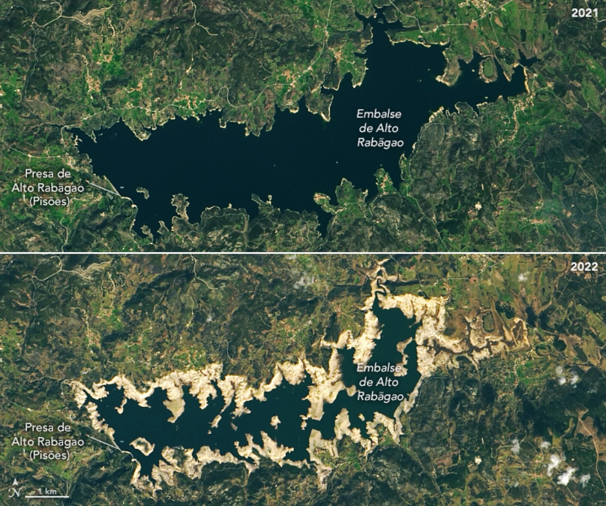 iberiadroughtpt2_oli_202243_es.jpg