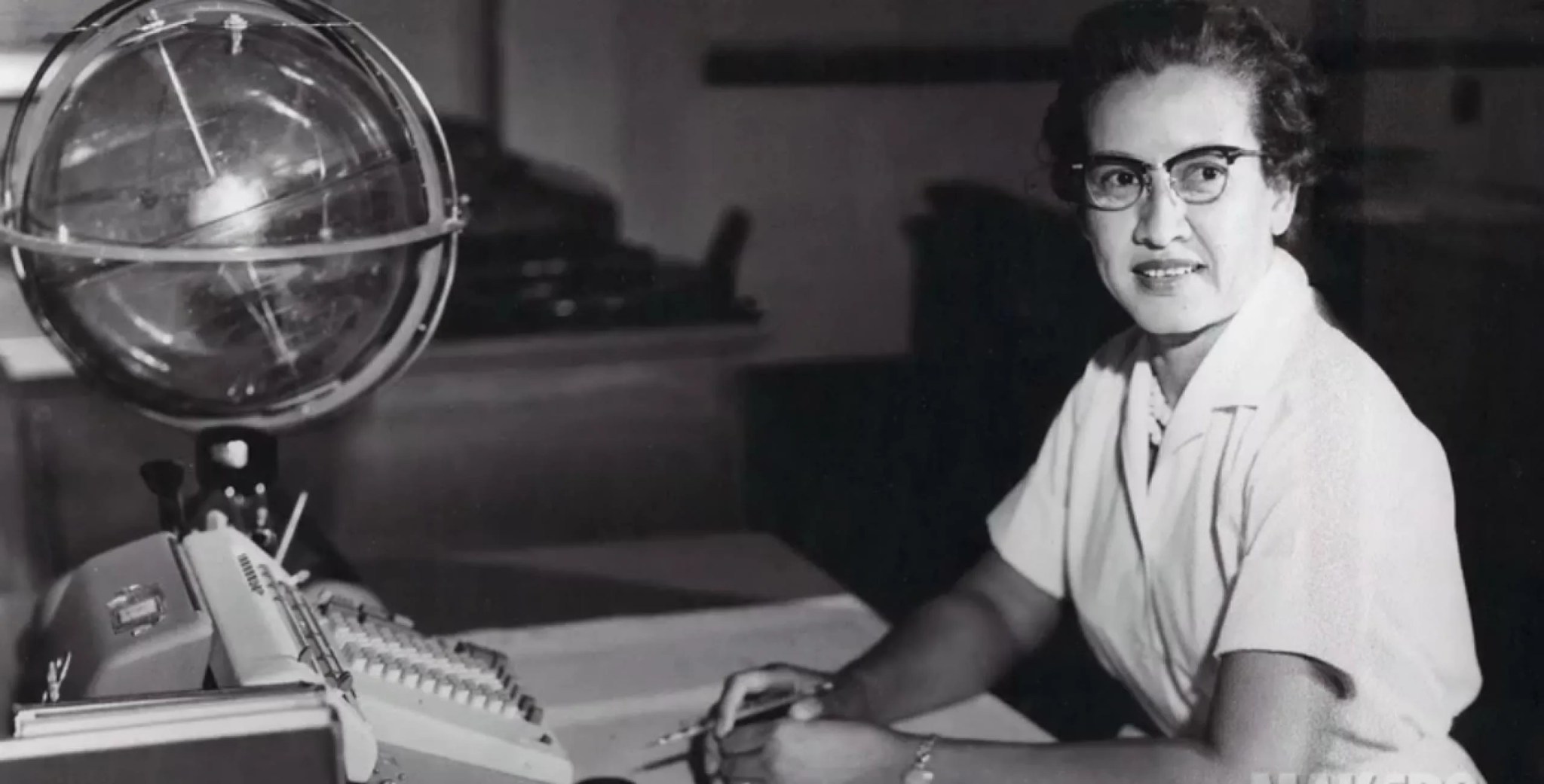 katherine_johnson_john_glenn_0.png