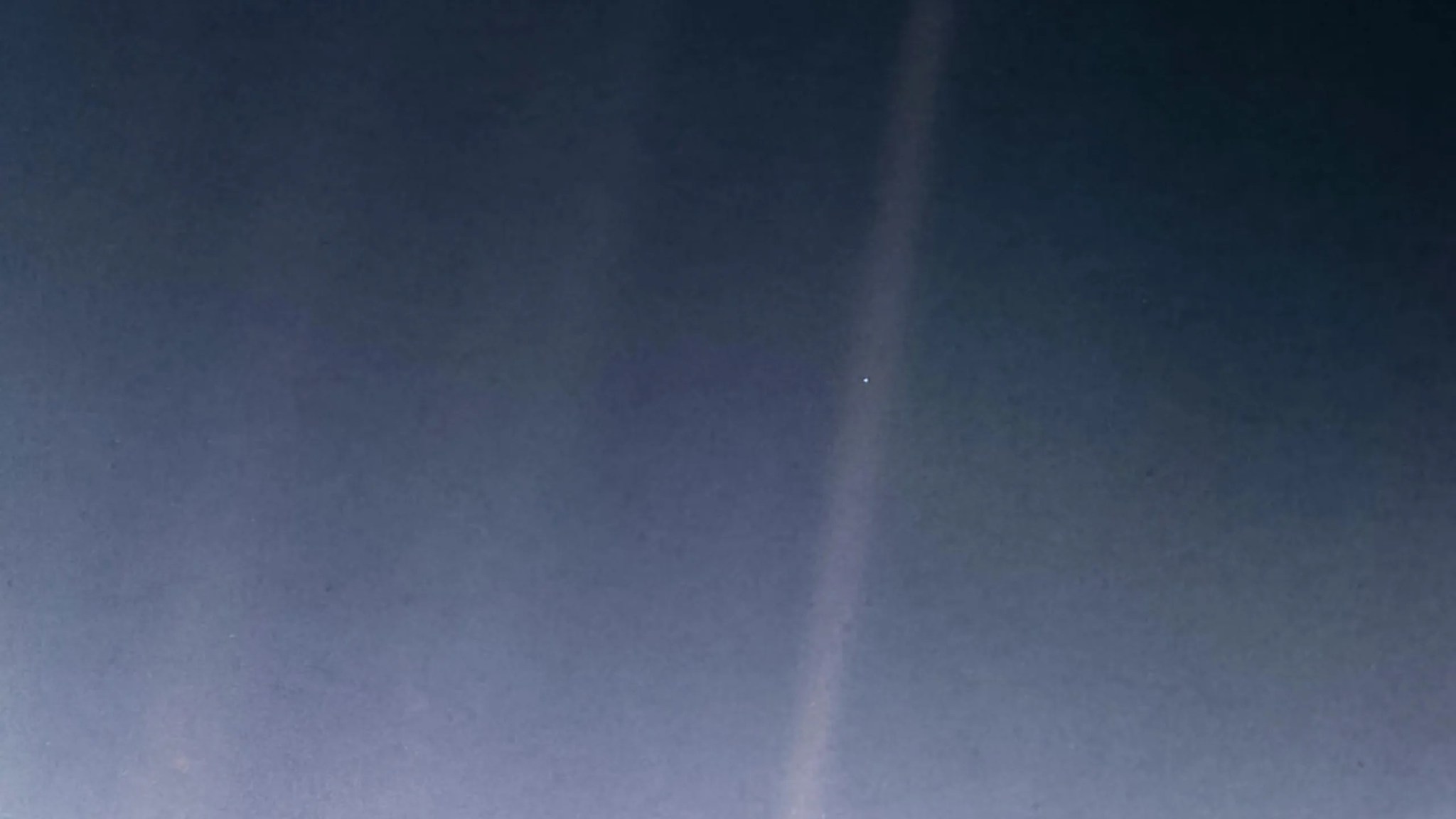 palebluedot.jpg