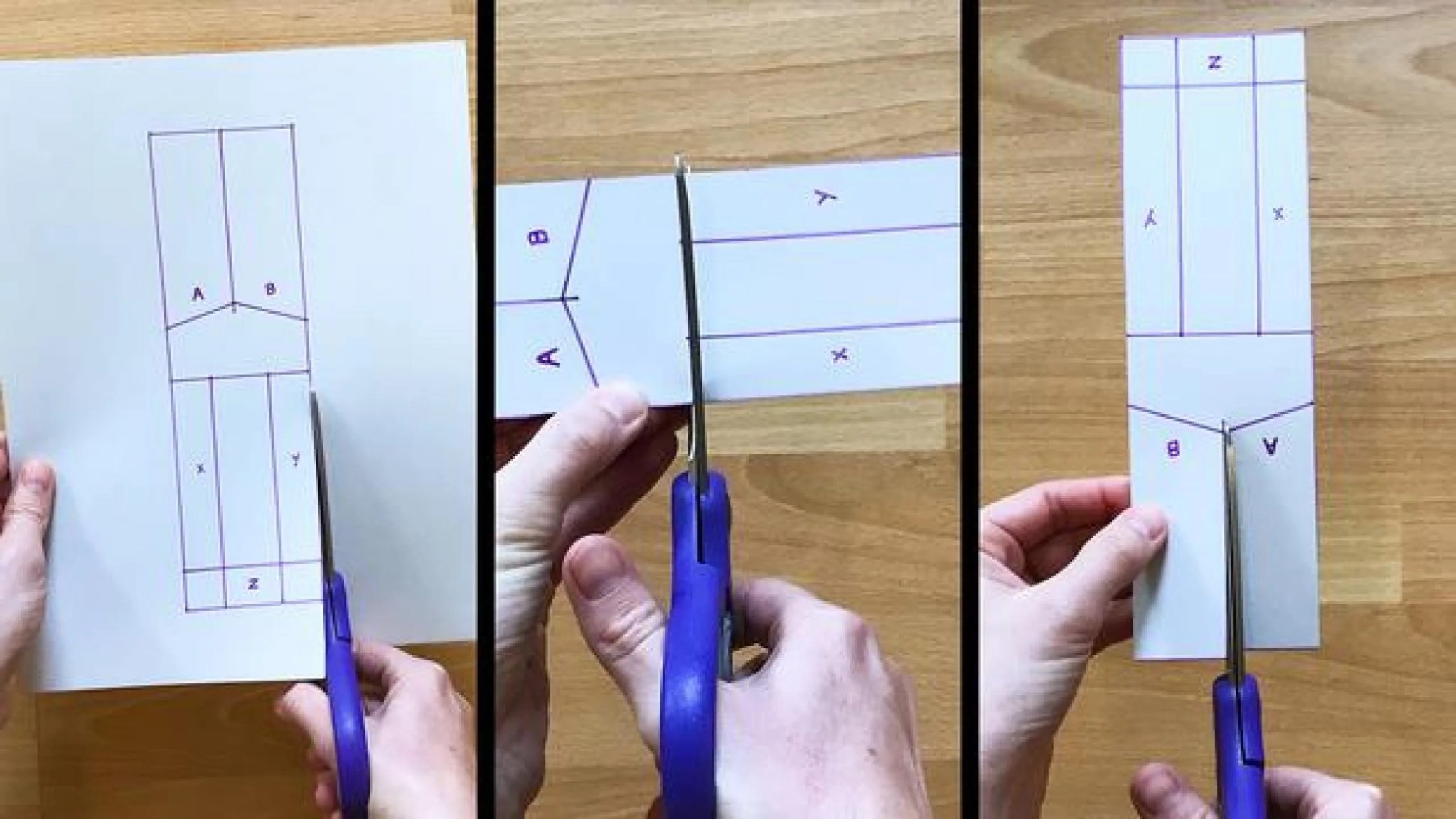 paperhelicopter_step1-640x350.jpeg
