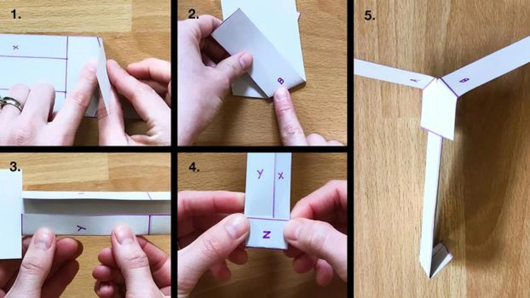 paperhelicopter_step2-640x350.jpeg