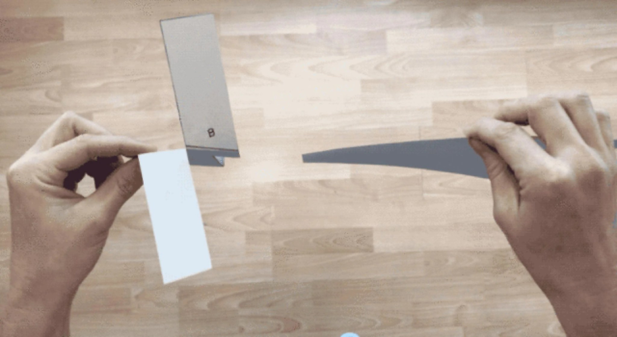 paperhelicopter_step4-640x350.gif