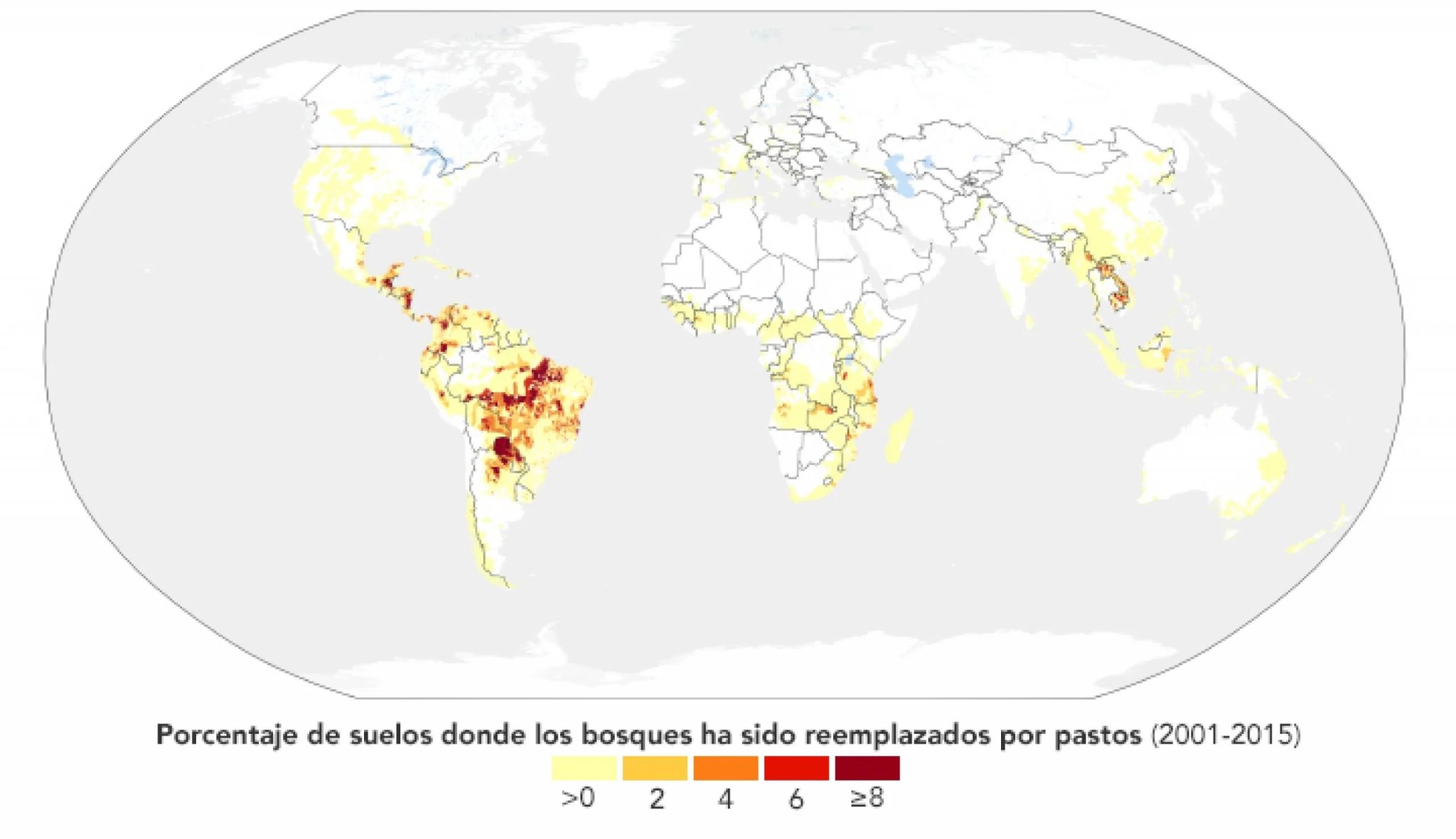 pasture_oli_2015_es.jpg