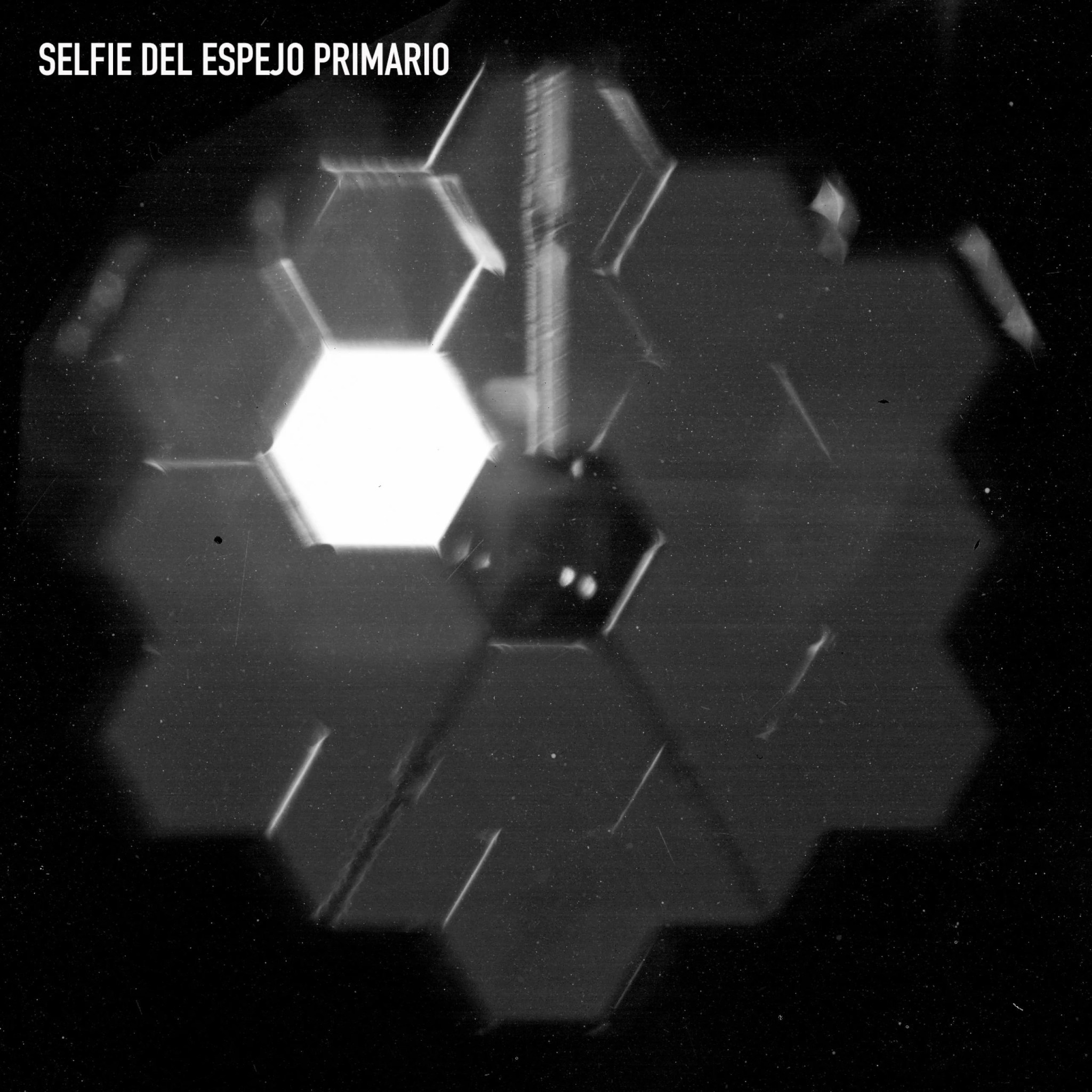 pm_selfie_espanol.jpg