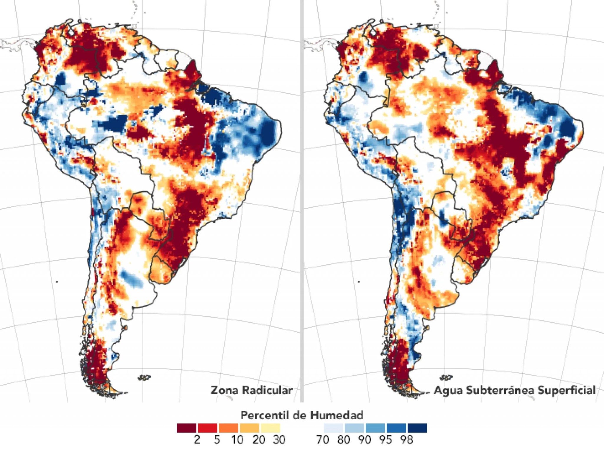 southamerica_grc_2020090_es.png