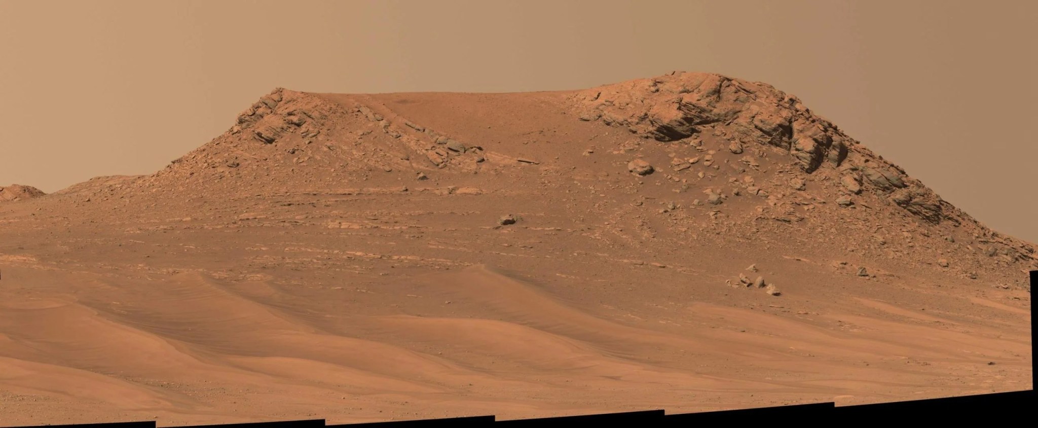 2-PIA25830-Mastcam-Zs-View-of-Pinestand-web.jpeg