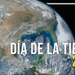 imágenes prediseñadas del día de la tierra 2023