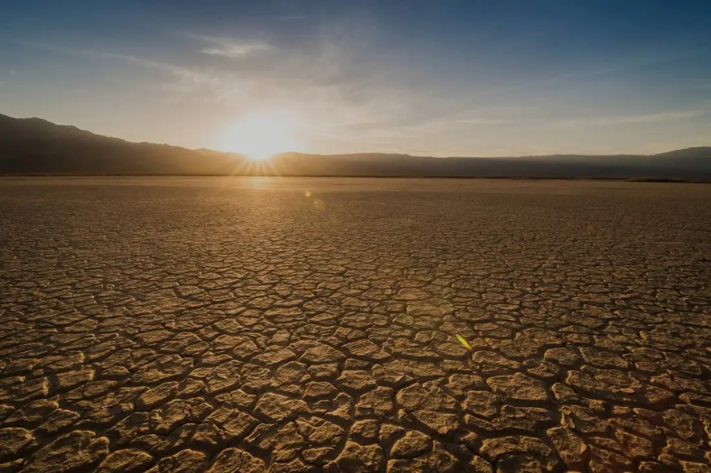 climate.nasa.gov